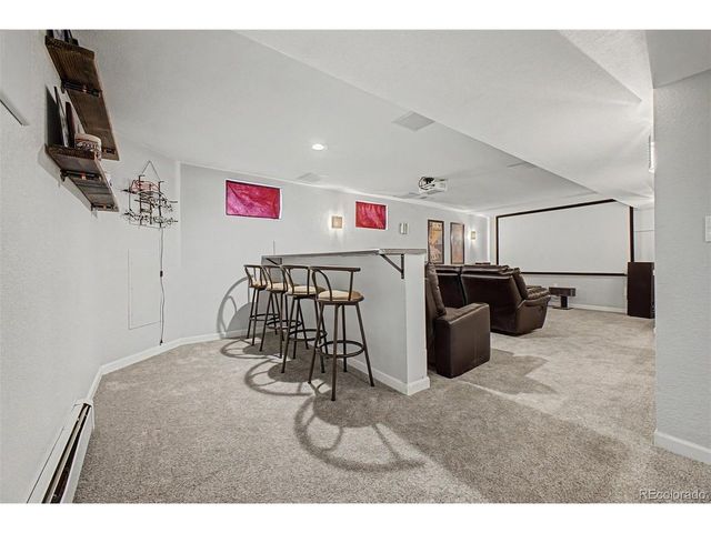 6152 S Geneva Way, Englewood, CO 80111