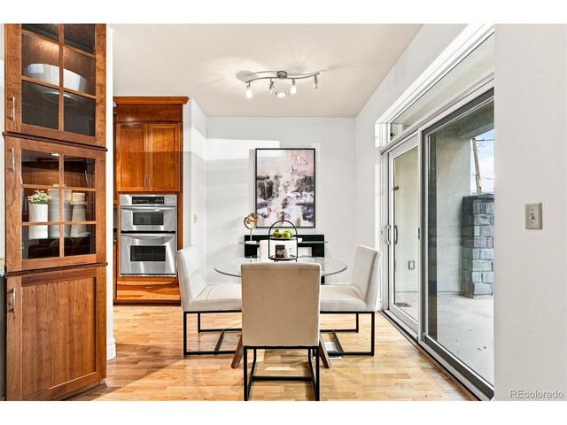 57 Garfield St 105, Denver, CO 80206