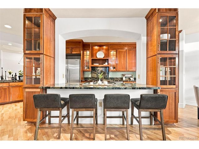 57 Garfield St 105, Denver, CO 80206