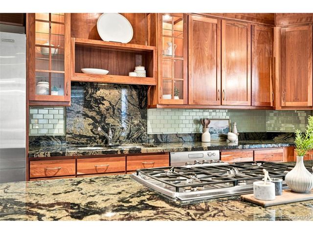 57 Garfield St 105, Denver, CO 80206