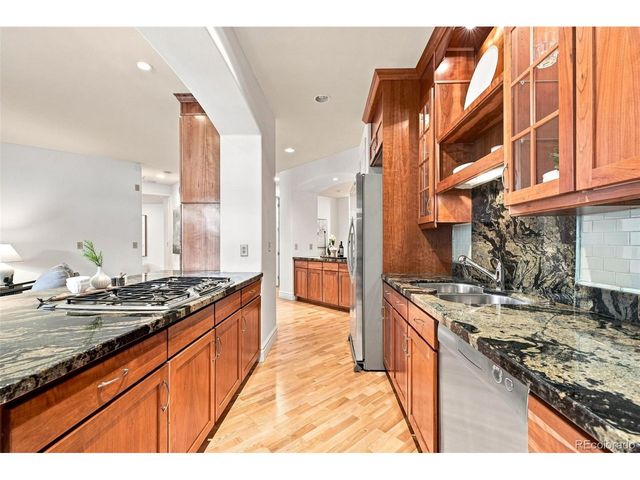 57 Garfield St 105, Denver, CO 80206