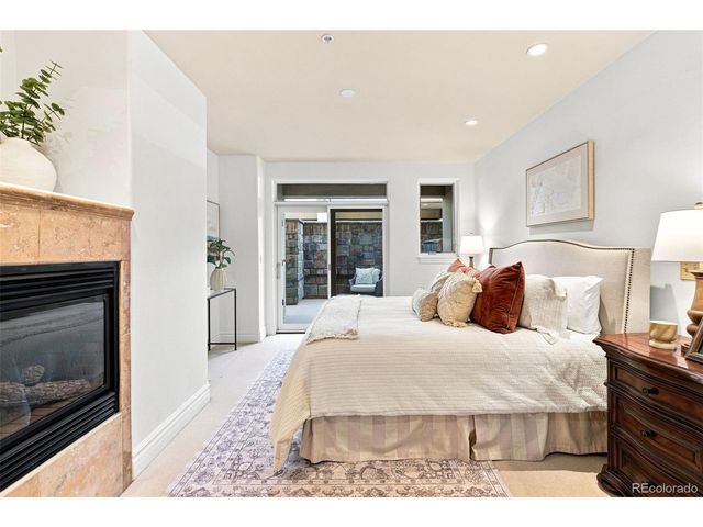 57 Garfield St 105, Denver, CO 80206