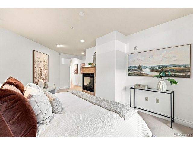 57 Garfield St 105, Denver, CO 80206