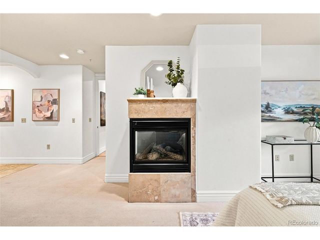 57 Garfield St 105, Denver, CO 80206