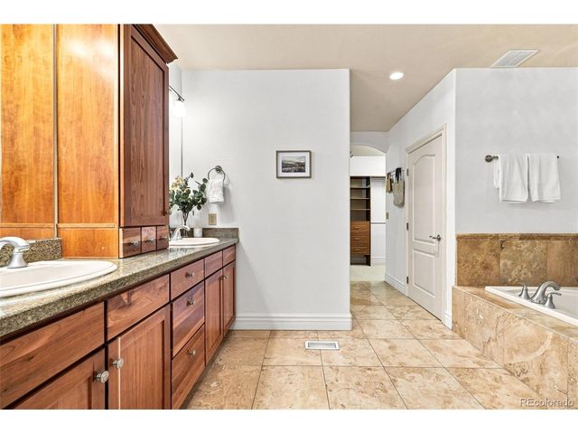 57 Garfield St 105, Denver, CO 80206