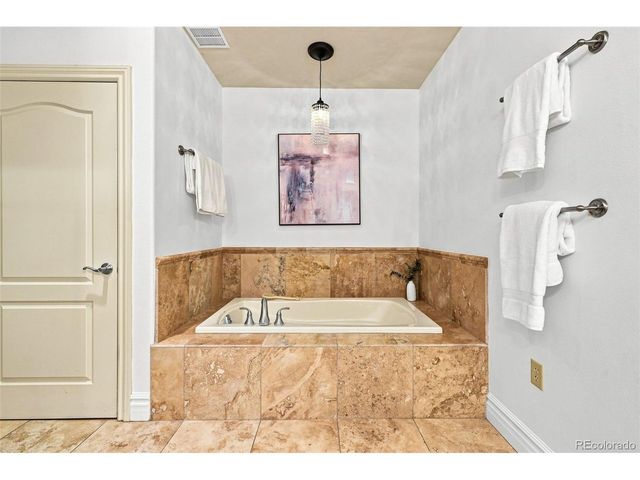 57 Garfield St 105, Denver, CO 80206