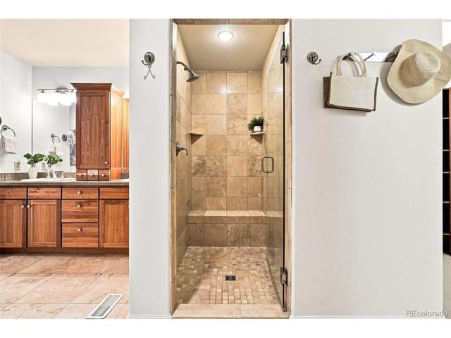 57 Garfield St 105, Denver, CO 80206