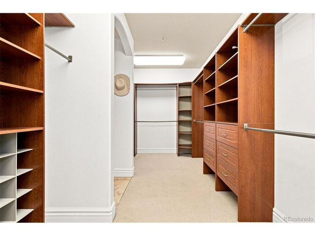 57 Garfield St 105, Denver, CO 80206