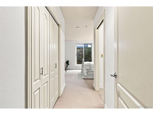 57 Garfield St 105, Denver, CO 80206