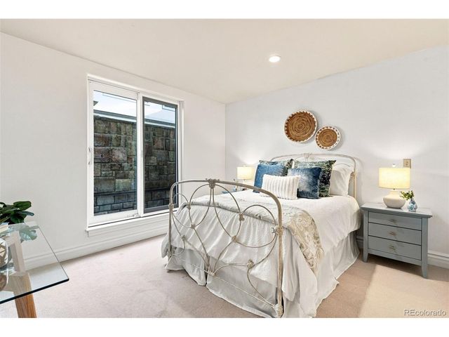 57 Garfield St 105, Denver, CO 80206