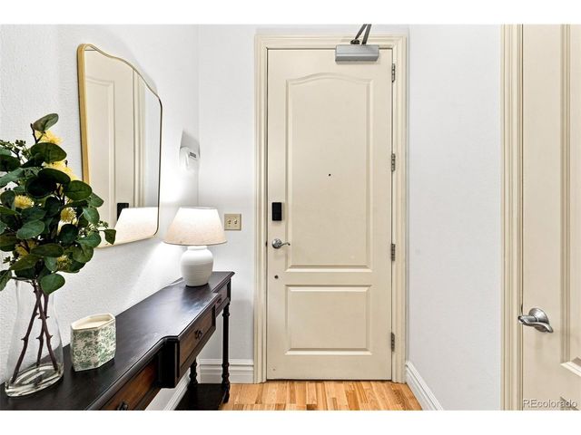 57 Garfield St 105, Denver, CO 80206