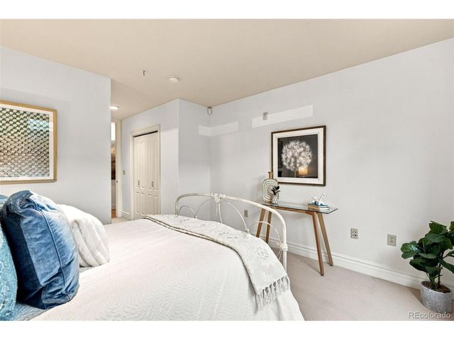 57 Garfield St 105, Denver, CO 80206
