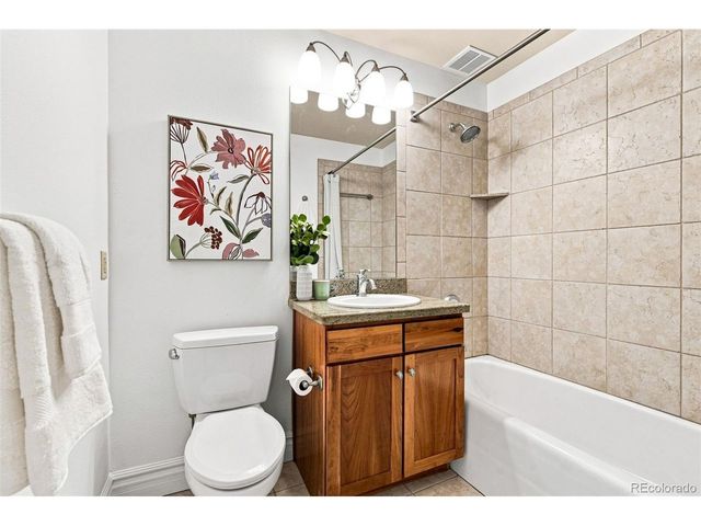 57 Garfield St 105, Denver, CO 80206