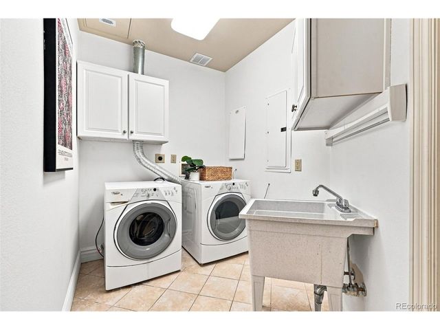 57 Garfield St 105, Denver, CO 80206