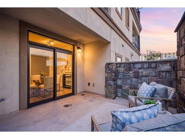 57 Garfield St 105, Denver, CO 80206