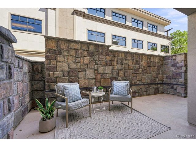 57 Garfield St 105, Denver, CO 80206