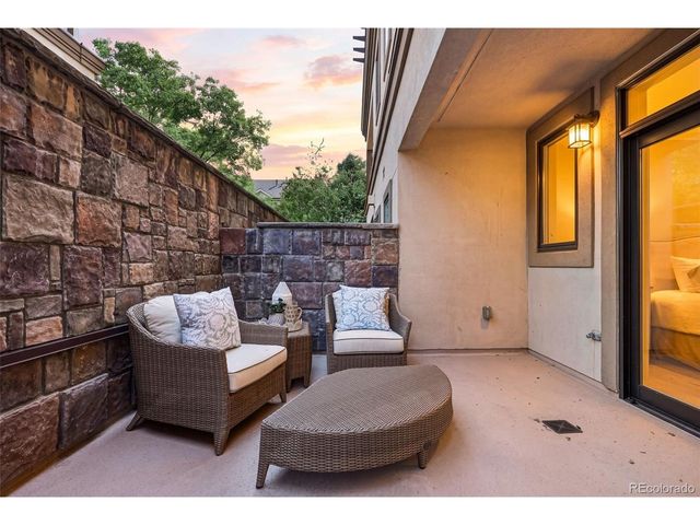 57 Garfield St 105, Denver, CO 80206