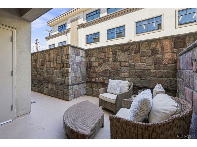 57 Garfield St 105, Denver, CO 80206
