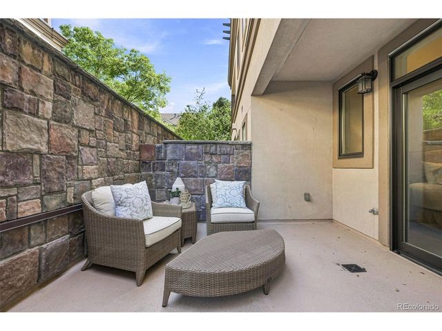57 Garfield St 105, Denver, CO 80206