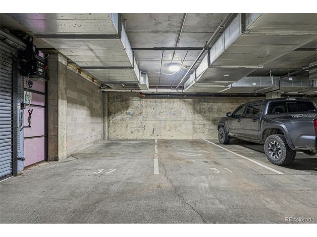 57 Garfield St 105, Denver, CO 80206