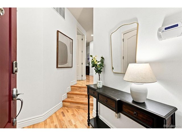 57 Garfield St 105, Denver, CO 80206