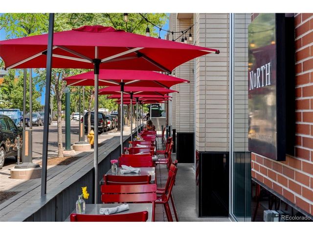 57 Garfield St 105, Denver, CO 80206