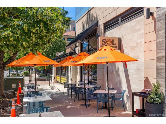 57 Garfield St 105, Denver, CO 80206