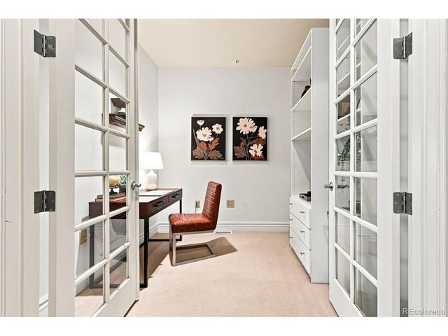 57 Garfield St 105, Denver, CO 80206