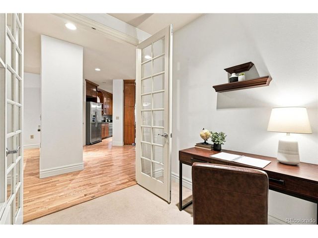 57 Garfield St 105, Denver, CO 80206