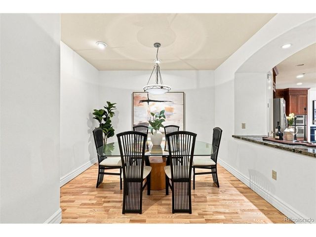 57 Garfield St 105, Denver, CO 80206