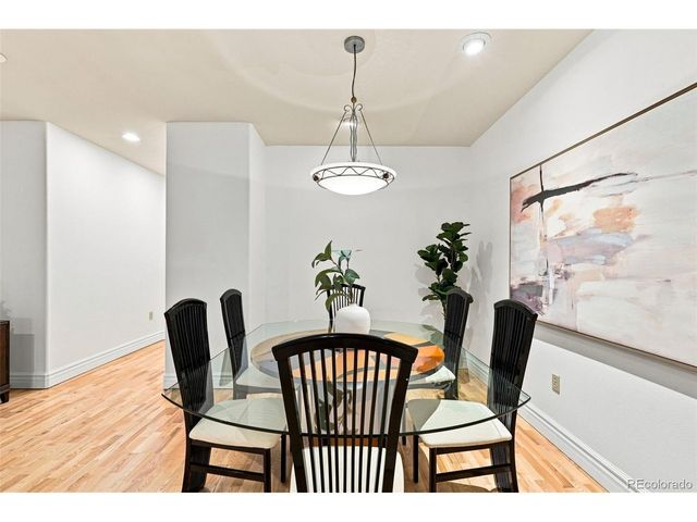 57 Garfield St 105, Denver, CO 80206