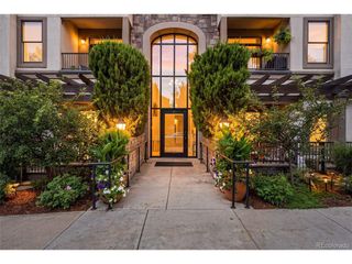 57 Garfield St 105, Denver, CO 80206