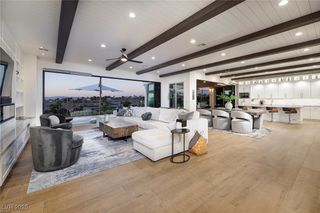 2840 Foxtail Creek Avenue, Henderson, NV 89052