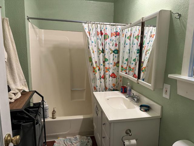 111 Sylvan Way, La Honda, CA 94020