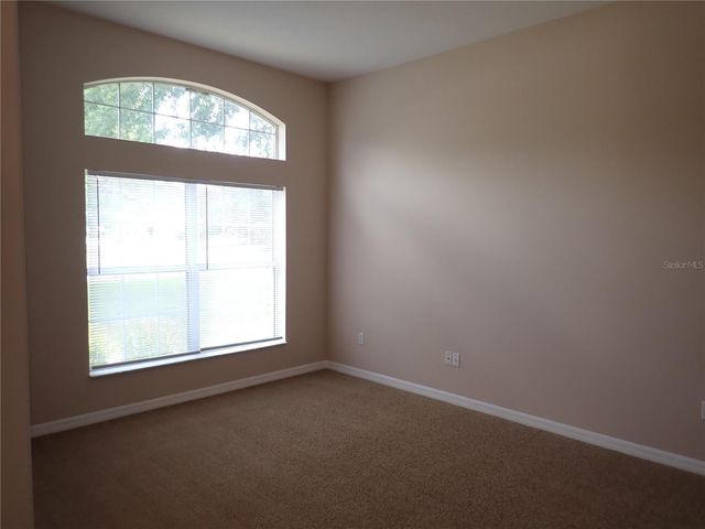 132 BERKSHIRE LANE, Palm Coast, FL 32137