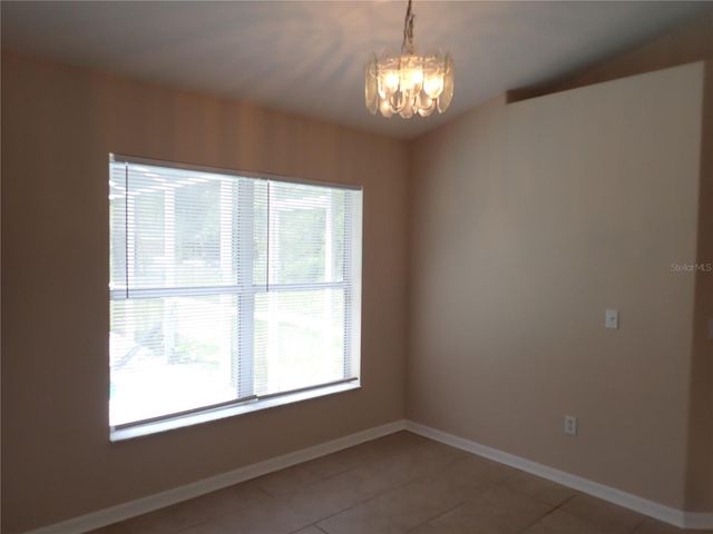132 BERKSHIRE LANE, Palm Coast, FL 32137