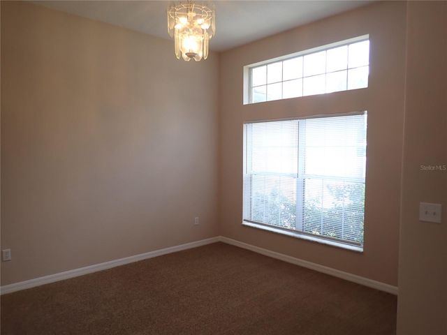 132 BERKSHIRE LANE, Palm Coast, FL 32137