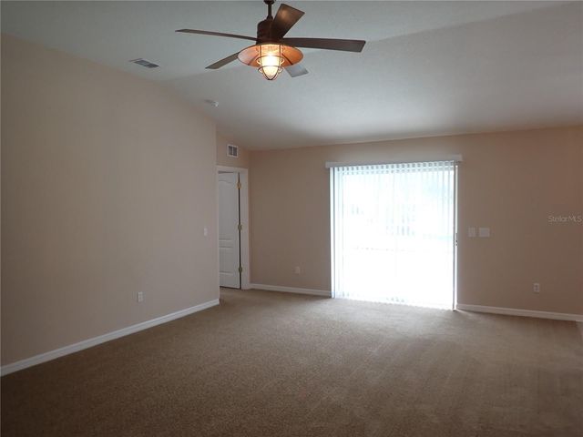 132 BERKSHIRE LANE, Palm Coast, FL 32137