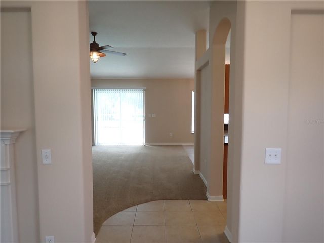 132 BERKSHIRE LANE, Palm Coast, FL 32137