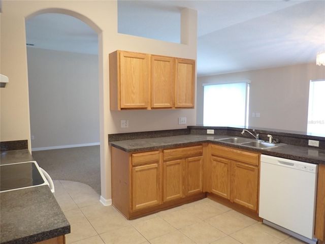 132 BERKSHIRE LANE, Palm Coast, FL 32137
