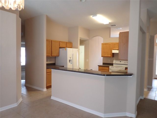 132 BERKSHIRE LANE, Palm Coast, FL 32137