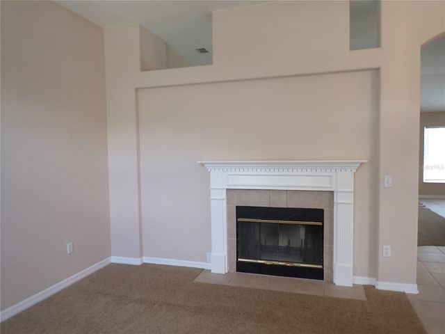 132 BERKSHIRE LANE, Palm Coast, FL 32137