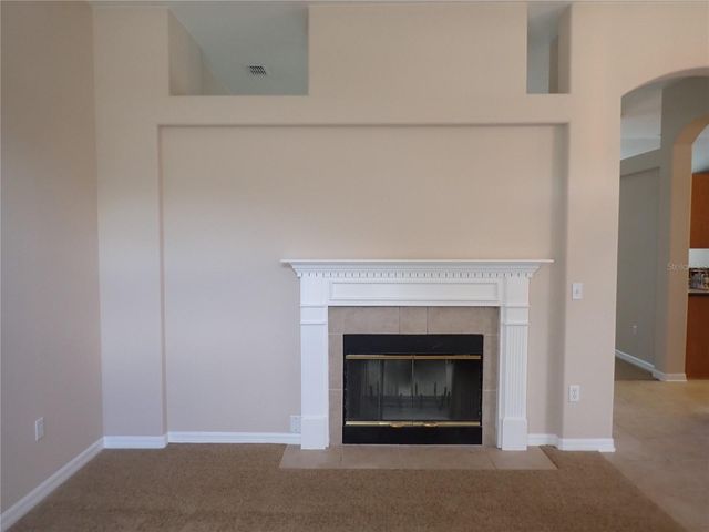 132 BERKSHIRE LANE, Palm Coast, FL 32137