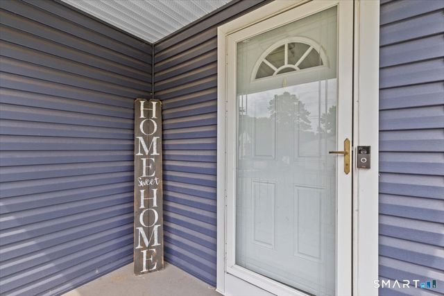 30 Murray Street, Middletown, CT 06457