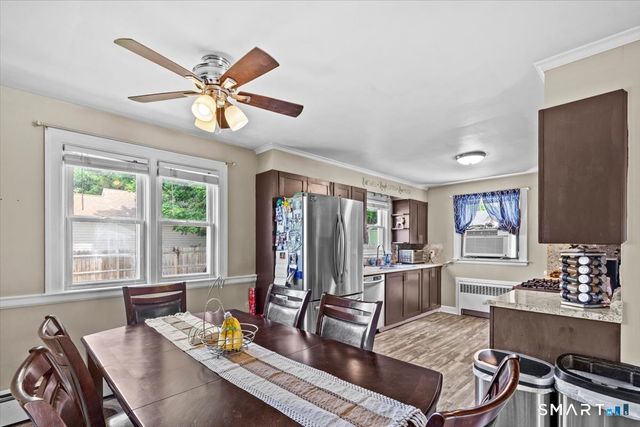30 Murray Street, Middletown, CT 06457