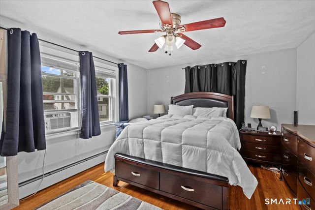 30 Murray Street, Middletown, CT 06457