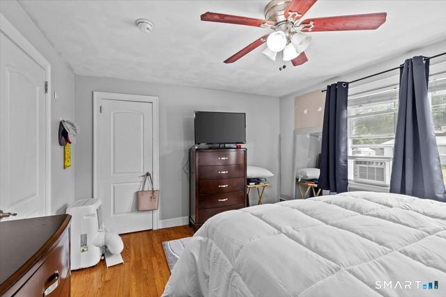 30 Murray Street, Middletown, CT 06457