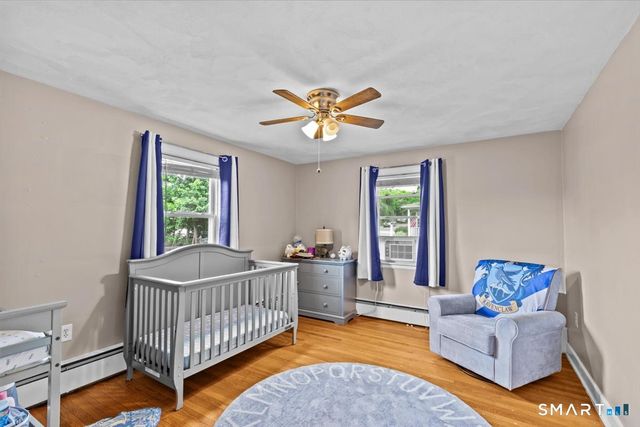 30 Murray Street, Middletown, CT 06457