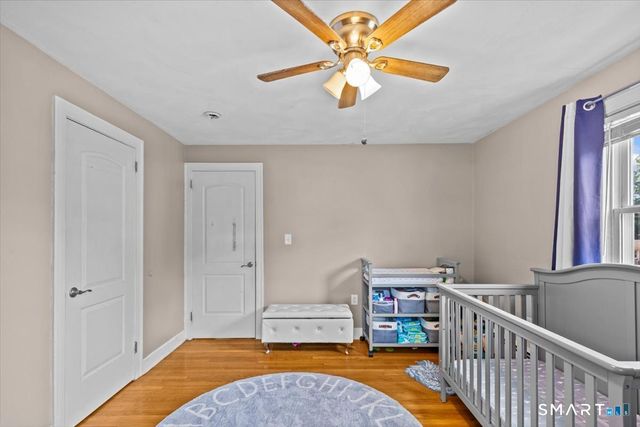 30 Murray Street, Middletown, CT 06457