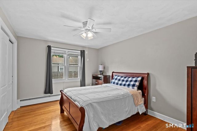 30 Murray Street, Middletown, CT 06457